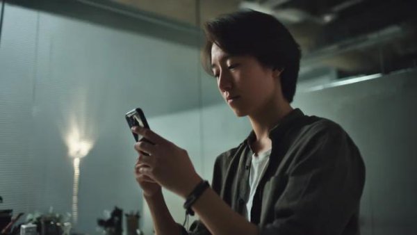 倍悦网 新闻非要做成短视频吗？