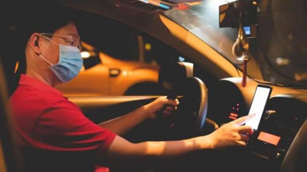 宏益配资 网约车行业，到底有没有赢家