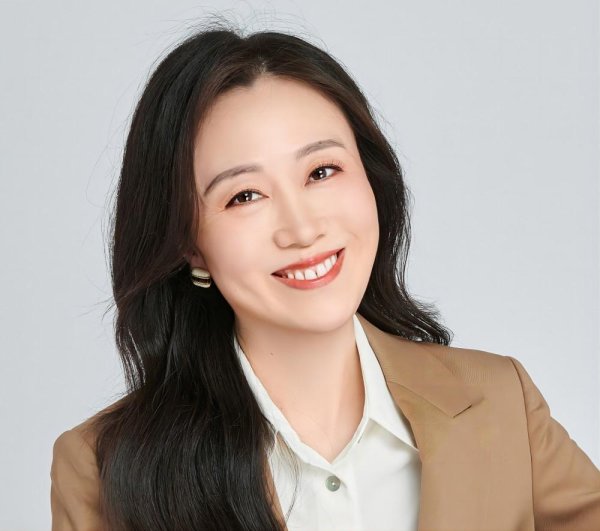 铭创配资 兴业银行去年营收、净利润V形反转，董监高带头降薪超300万元