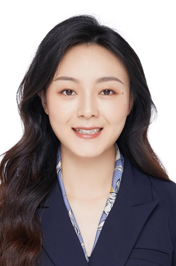 广发E配 银行间市场新推科技创新债券，债市“科技板”配套安排加速落地