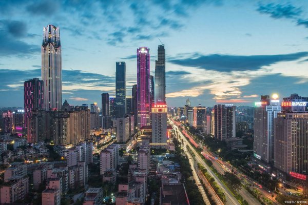 联华证券 6月以后，大家提前做好准备，若不出意外，国内或将迎来这5个变化